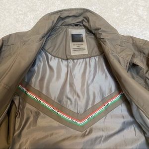 Authentic Dolce & Gabanna Jacket